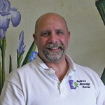 Alan Henderson