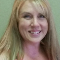 rmc-jill-cropped rmc-jill-cropped