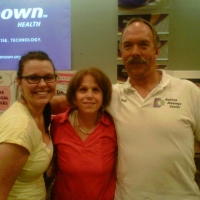 rmc-chair-msg-2013-jpg