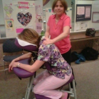 rmc-eileen-chair-msg-2013-jpg rmc-eileen-chair-msg-2013-jpg