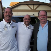 photos-web-bill-alan-bob photos-web-bill-alan-bob