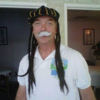 rmc-bill-w-dreads-jpg