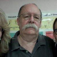 rmc-bob-moustache-jpg