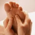 foot-massage-jpg