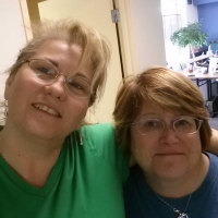 remodel-an-in-focus-selfie