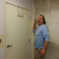 remodel-bill-is-good-with-a-brush