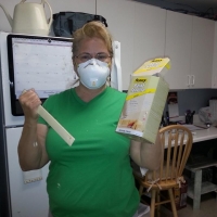 remodel-debra-getting-ready-to-add-the-texture-to-the-paint remodel-debra-getting-ready-to-add-the-texture-to-the-paint