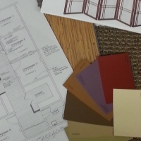 remodel-new-colors