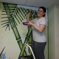 remodel-sarah-cuts-in-the-edges