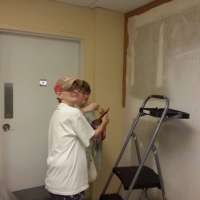 remodel-teamwork