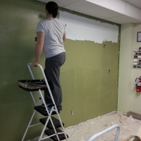 remodel-the-new-wall-color remodel-the-new-wall-color