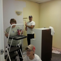 remodel-world-best-volunteers-susie-joanne-and-alan