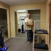 rmc-floors-2