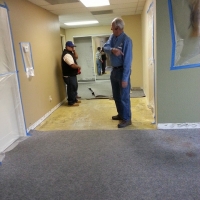 rmc-floors-5