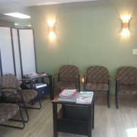 rmc-floors-7