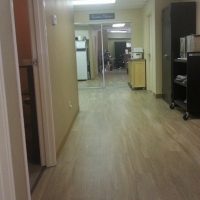 rmc-floors-9