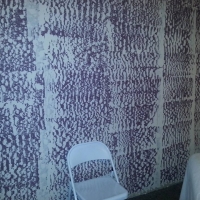 rmc-wall-textured rmc-wall-textured