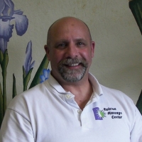 Alan Henderson